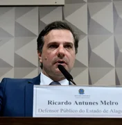 Defensoria Pública esvazia núcleo que atuava em ações contra a Braskem
