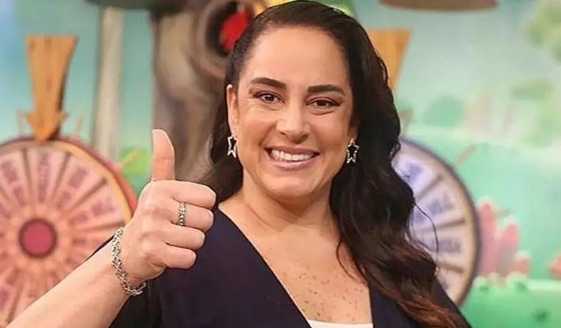 Filha de Silvio Santos pede demissão do SBT 7Segundos Arapiraca Filha de Silvio Santos pede demissão do SBT 7Segundos Arapiraca