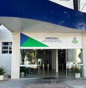 Justiça mantém fim do bônus na Uncisal; Defensoria tenta preservar vagas de 158 alunos