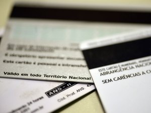 Número de clientes de planos de saúde tem primeira elevação desde 2014