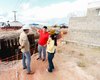 Rio Largo inicia obra de macrodrenagem no Complexo Brasil Novo