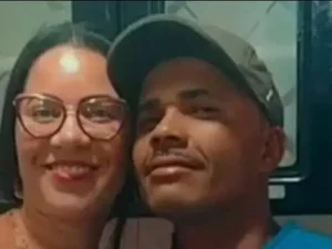 Mulher morre e homem fica ferido após tentativa de assalto em Penedo