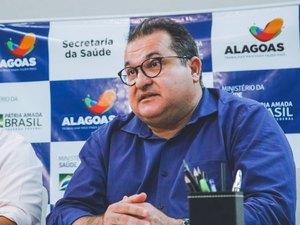 Alagoas perde R$ 100 milhões em arrecadação com quarentena