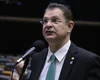 Motta vai colocar anistia em votação e relator vai ser de partido de centro, diz líder do PL