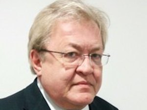 'Dono do Enem é o nosso presidente Bolsonaro', diz indicado para o Inep