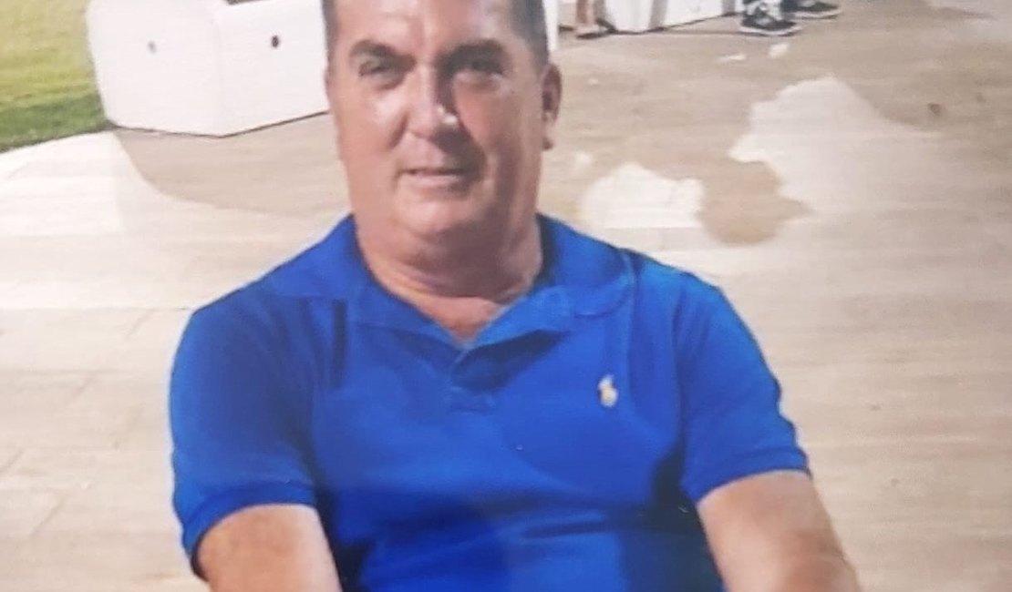 Vítima fatal de desabamento de galpão no Jaraguá fazia 'bico' durante folga