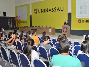 Municípios alagoanos concluem capacitação para vacinação de crianças contra Covid-19