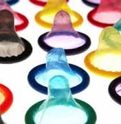 Assaltante leva 20  preservativos de farmácia em Arapiraca