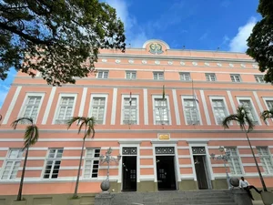ALE aprova 14º salário para servidores da Educação em Alagoas