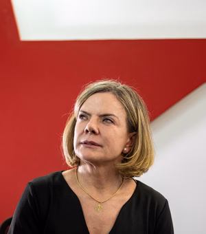 Exploração: PT cobra responsabilidade de redes em caso de influencer