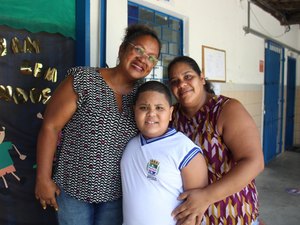 Educação celebra o Dia Mundial da Conscientização do Autismo contando histórias de transformação através do ensino