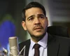 Governo: ressarcimento do INSS será feito em parcela única neste ano