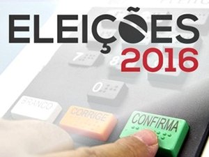 Juiz rejeita candidaturas de vereadores pelo PMN; partido vai recorrer da decisão