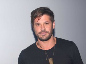 Dado Dolabella é considerado foragido pela Justiça