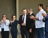 Fim do CPJ: AL é o 2º estado do país a implementar política antimanicomial