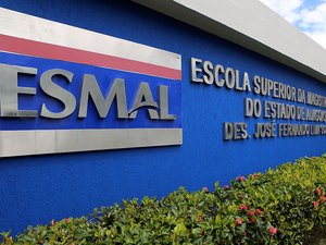 TJ abre inscrições para processo seletivo de estagiários em Arquitetura