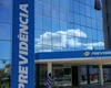 Governo define regra para reavaliação de BPC de pessoa com deficiência