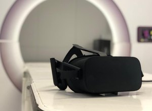 Simulador criado por pesquisadores arapiraquenses fica em primeiro lugar no Centelha Alagoas