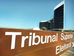 TSE proíbe 'livemícios' na campanha das eleições 2020