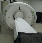 HGE adquire equipamento de tomografia mais moderno do NE