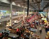 Dia J do Jomart Atacarejo acontece nesta sexta com ofertas imperdíveis em todos os setores