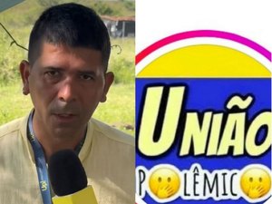 TRE-AL suspende por 10 dias perfil acusado de fake news contra JHC