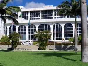 Mais de um milhão de assinaturas contra corrupção