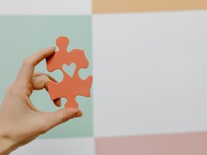 Lei estabelece penalidades para quem pratique discriminação contra autistas