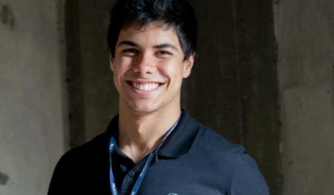 Assassinato de fotógrafo alagoano é investigado por Polícia do Rio Grande do Sul