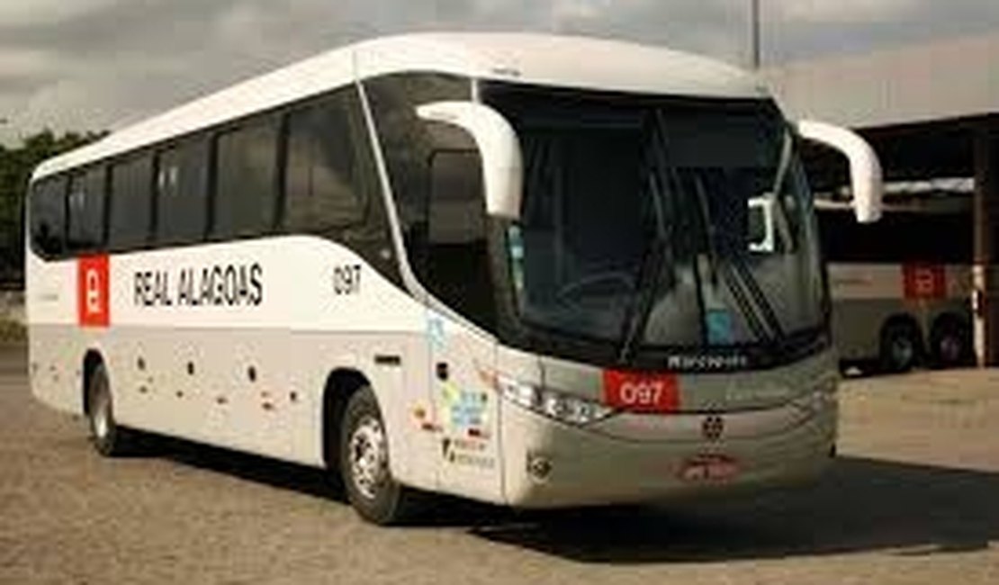 Por passe livre Real Alagoas deve indenizar arapiraquense