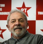 Fachin mantém julgamento no TRF4 de recurso de Lula no caso do sítio