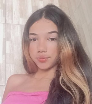 Jovem vítima de acidente em Mata Grande morre após quatro dias internada