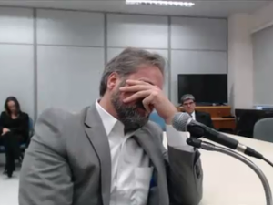 Tribunal da Lava Jato condena ex-gerente da Petrobras a 10 anos de prisão
