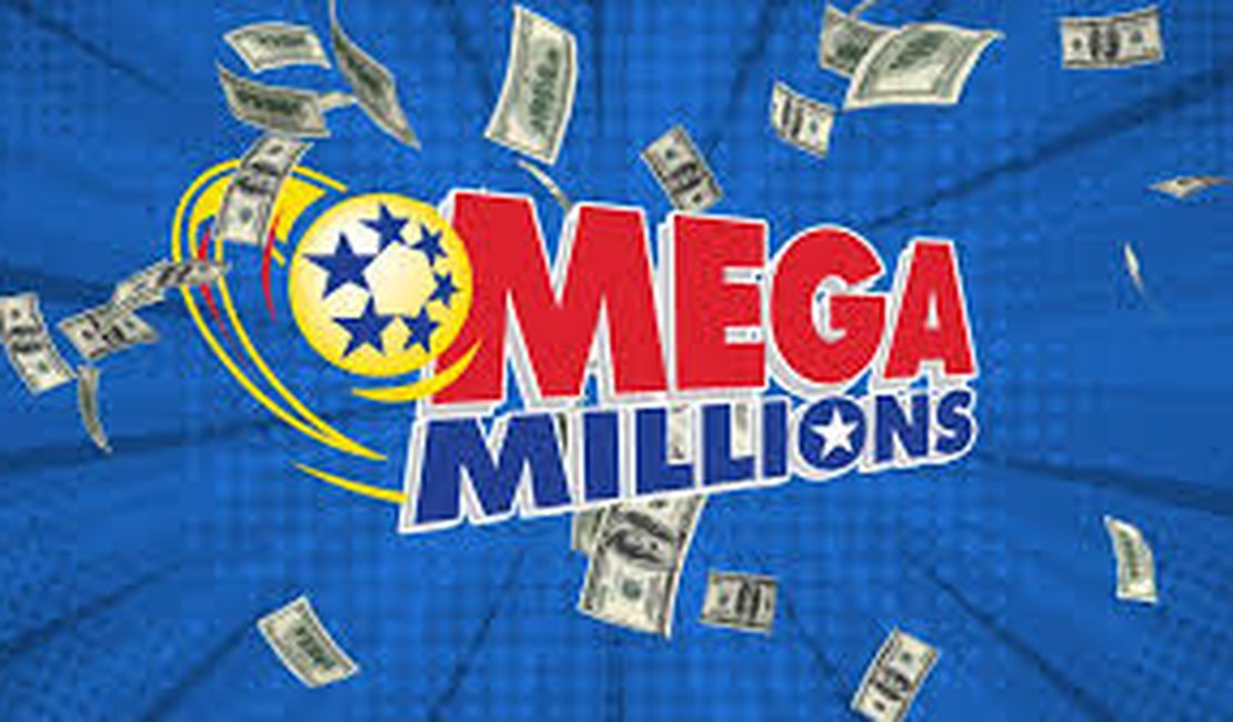 Como jogar Mega Millions online no Brasil?