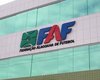 Federação Alagoana de Futebol é alvo de investigação sobre movimentações financeiras