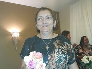 Idosa que sofreu infarto em Shopping de Arapiraca faleceu nesta sexta (27)