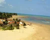 Relatório do IMA identifica 16 trechos impróprios para banho em Alagoas