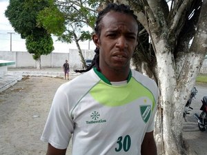 Saiba as contratações e dispensas dos adversários de ASA e CSA no grupo A da Série C