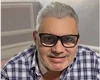Alves Correia grava vídeo emocionado após sair da UTI do hospital Chama: 'Só tenho a agradecer'