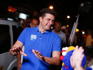 'Turismo é coisa séria e precisamos de gente qualificada', diz Rui em defesa do setor