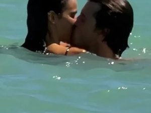 Marquezine ganha apelido no exterior após affair com Shawn Mendes