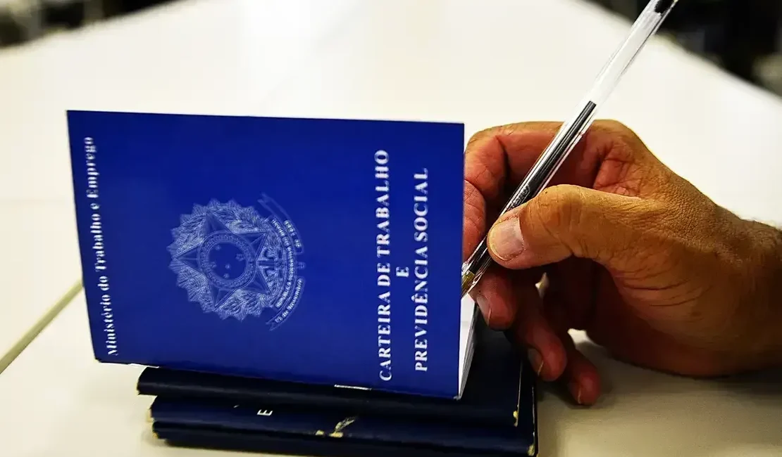 CCJ debate fim da escala 6x1 hoje sob expectativa de projeto do governo