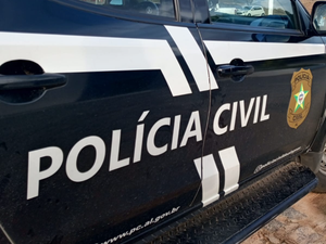 Funcionária é indiciada por usar dados de clientes para fraudar empréstimos em Arapiraca