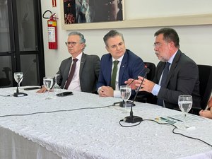MPAL reúne promotores para alinhar atuação nas Eleições 2026 em Alagoas