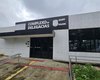 Polícia Civil investiga homicídio cometido por paciente em hospital psiquiátrico de Maceió