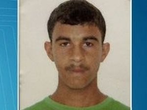 Quatro militares são acusados de tortura seguida de morte e ocultação de cadáver