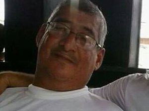 Cabo da PM sofre parada cardíaca, é socorrido, mas morre em hospital