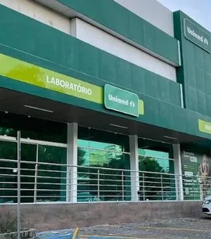 Unimed é condenada a pagar R$ 6 mil por negar cirurgia reparadora pós-bariátrica