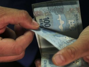 Três pessoas são presas por fraudes bancárias em Arapiraca; grupo operava em diferentes estados