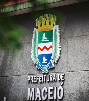 BRB disponibiliza pontos de atendimento para servidores municipais